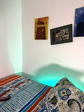 Snapshot of dimitryivanovv chatting on October 2025 10:58:02 AM dimitryivanovv online show from October 2025 10:58:02 AM