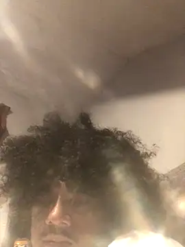 Cartyiii online show from September 2025 12:43:01 AM