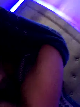 Cartyiii online show from September 2025 04:30:01 PM