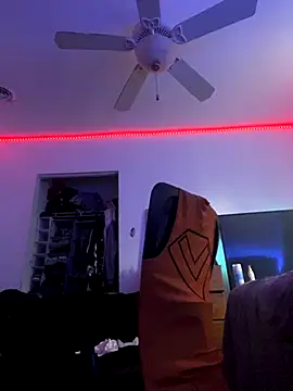 Cartyiii online show from October 2025 08:19:01 PM