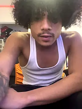 Cartyiii online show from October 2025 02:39:02 PM