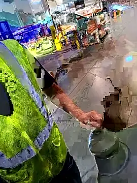 Snapshot of Nocturnal_Eros chatting on September 2025 12:32:02 AM Nocturnal Eros online show from September 2025 12:32:02 AM