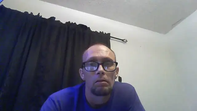 Nocturnal Eros online show from June 2026 07:30:01 AM
