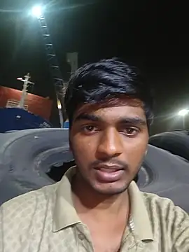 Snapshot of samundarwala1 chatting on June 2026 02:56:02 PM samundarwala1 online show from June 2026 02:56:02 PM