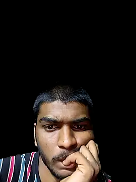 samundarwala1 online show from June 2026 02:27:02 PM