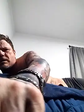 Snapshot of WiltedYeller chatting on March 2026 04:30:02 AM WiltedYeller online show from March 2026 04:30:02 AM