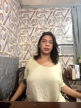 artemis dianna online show from January 2026 08:18:02 AM