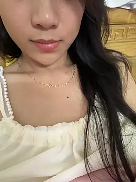 Snapshot of Chery-eva chatting on September 2025 03:55:02 PM Chery-eva online show from September 2025 03:55:02 PM