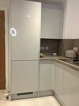 SexySaraxxoo online show from November 2025 11:57:02 AM