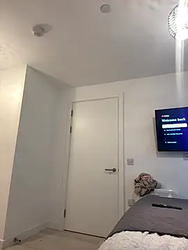 SexySaraxxoo online show from December 2025 02:12:02 PM