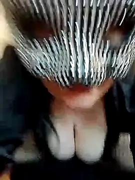 stellasexy online show from February 2026 07:06:01 AM