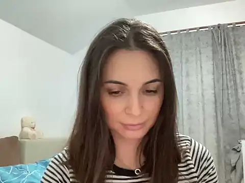 Snapshot of lannaah_ chatting on October 2025 11:19:01 AM lannaah online show from October 2025 11:19:01 AM