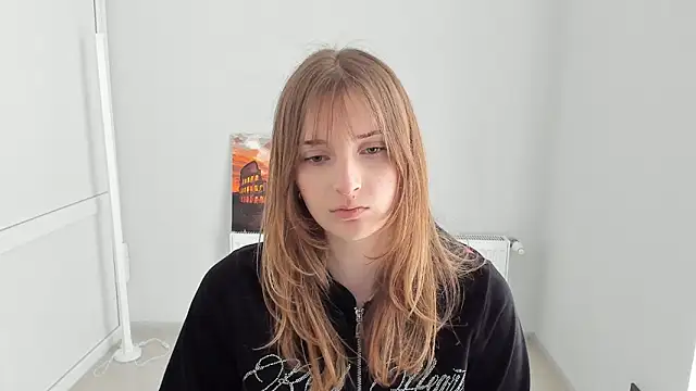 NeyliDream online show from April 2026 09:24:02 AM