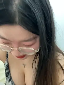 xxwang20 online show from November 2025 11:20:02 AM