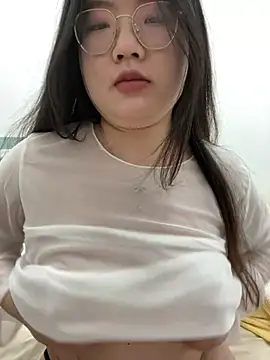 xxwang20 online show from January 2026 07:18:01 PM