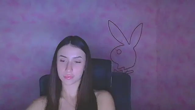 Snapshot of AlisaBubbles chatting on September 2025 05:22:01 AM AlisaBubbles online show from September 2025 05:22:01 AM