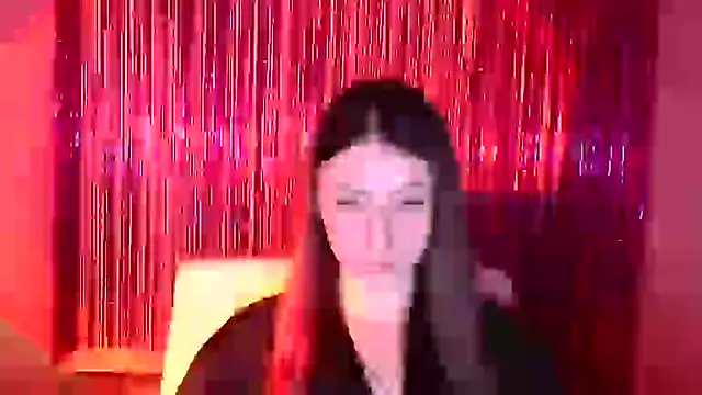 Snapshot of AlisaBubbles chatting on September 2025 05:22:01 AM AlisaBubbles online show from September 2025 05:22:01 AM