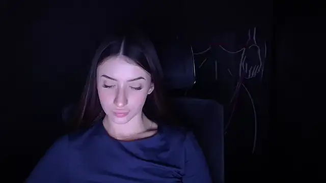 Snapshot of AlisaBubbles chatting on October 2025 05:38:02 AM AlisaBubbles online show from October 2025 05:38:02 AM