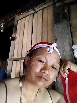 Snapshot of Samdim23 chatting on September 2025 10:04:02 AM Samdim23 online show from September 2025 10:04:02 AM