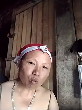 Snapshot of Samdim23 chatting on September 2025 10:15:01 AM Samdim23 online show from September 2025 10:15:01 AM