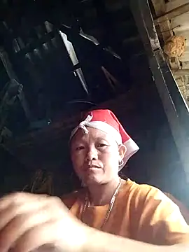 Snapshot of Samdim23 chatting on September 2025 05:51:01 AM Samdim23 online show from September 2025 05:51:01 AM