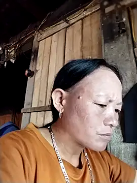 Snapshot of Samdim23 chatting on September 2025 03:06:02 AM Samdim23 online show from September 2025 03:06:02 AM