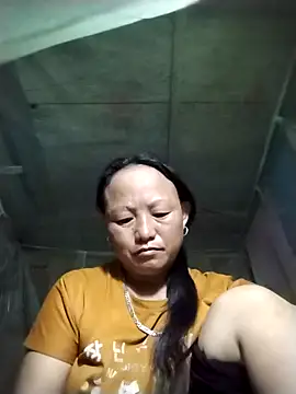 Snapshot of Samdim23 chatting on September 2025 08:43:01 PM Samdim23 online show from September 2025 08:43:01 PM