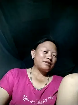 Snapshot of Samdim23 chatting on September 2025 01:13:01 PM Samdim23 online show from September 2025 01:13:01 PM