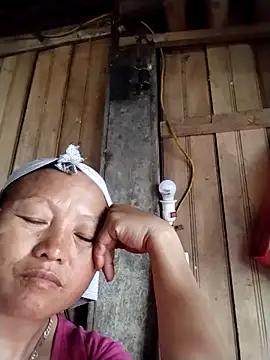 Snapshot of Samdim23 chatting on September 2025 01:51:02 AM Samdim23 online show from September 2025 01:51:02 AM