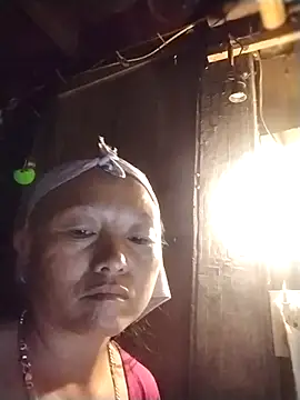 Snapshot of Samdim23 chatting on September 2025 01:57:02 PM Samdim23 online show from September 2025 01:57:02 PM