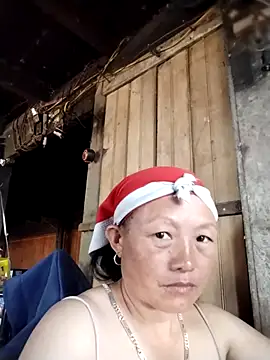 Snapshot of Samdim23 chatting on September 2025 01:17:01 AM Samdim23 online show from September 2025 01:17:01 AM