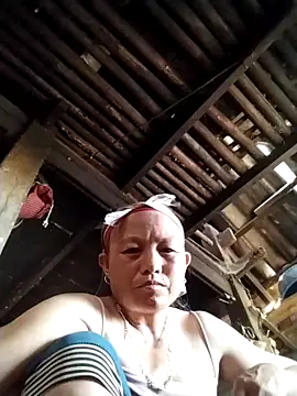 Snapshot of Samdim23 chatting on September 2025 06:48:02 AM Samdim23 online show from September 2025 06:48:02 AM