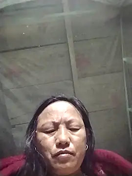 Snapshot of Samdim23 chatting on September 2025 09:40:02 PM Samdim23 online show from September 2025 09:40:02 PM