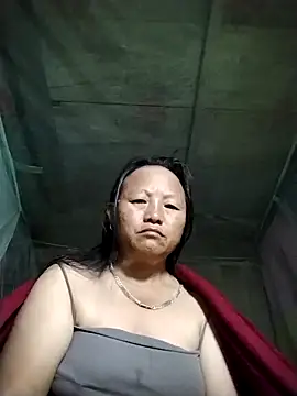 Snapshot of Samdim23 chatting on September 2025 09:19:02 PM Samdim23 online show from September 2025 09:19:02 PM