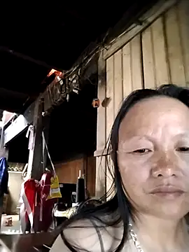 Snapshot of Samdim23 chatting on September 2025 09:25:02 AM Samdim23 online show from September 2025 09:25:02 AM