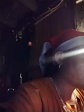 Snapshot of Samdim23 chatting on September 2025 09:53:02 PM Samdim23 online show from September 2025 09:53:02 PM