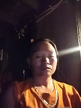 Snapshot of Samdim23 chatting on September 2025 01:16:02 PM Samdim23 online show from September 2025 01:16:02 PM