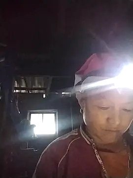 Snapshot of Samdim23 chatting on September 2025 01:33:02 AM Samdim23 online show from September 2025 01:33:02 AM