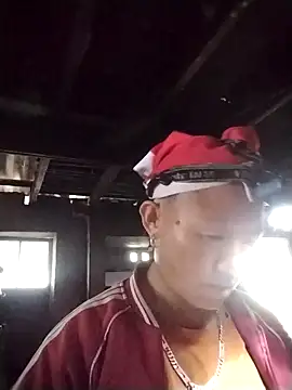 Snapshot of Samdim23 chatting on September 2025 01:21:01 AM Samdim23 online show from September 2025 01:21:01 AM