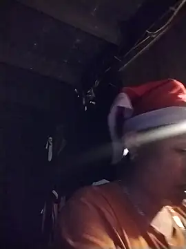 Snapshot of Samdim23 chatting on September 2025 01:38:02 PM Samdim23 online show from September 2025 01:38:02 PM