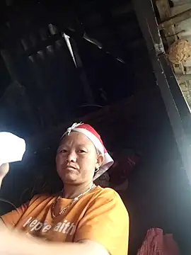 Snapshot of Samdim23 chatting on October 2025 02:06:01 AM Samdim23 online show from October 2025 02:06:01 AM