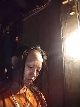 Snapshot of Samdim23 chatting on October 2025 02:35:02 PM Samdim23 online show from October 2025 02:35:02 PM