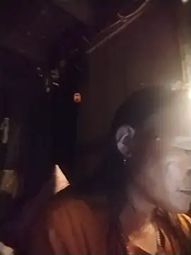 Snapshot of Samdim23 chatting on October 2025 02:47:01 PM Samdim23 online show from October 2025 02:47:01 PM