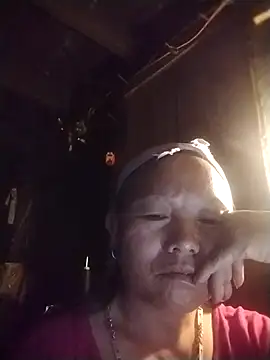 Snapshot of Samdim23 chatting on October 2025 08:18:02 PM Samdim23 online show from October 2025 08:18:02 PM