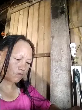 Snapshot of Samdim23 chatting on October 2025 08:45:01 AM Samdim23 online show from October 2025 08:45:01 AM