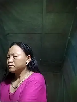 Snapshot of Samdim23 chatting on October 2025 09:24:01 PM Samdim23 online show from October 2025 09:24:01 PM