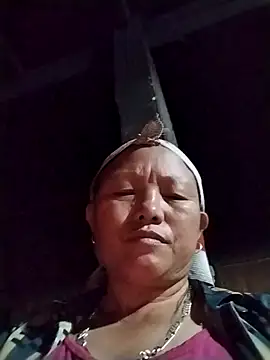 Snapshot of Samdim23 chatting on October 2025 02:47:02 PM Samdim23 online show from October 2025 02:47:02 PM