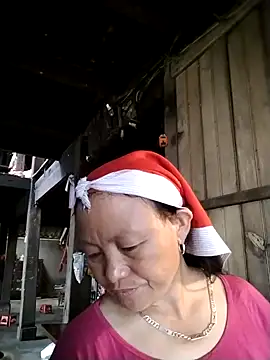 Snapshot of Samdim23 chatting on October 2025 02:53:02 AM Samdim23 online show from October 2025 02:53:02 AM