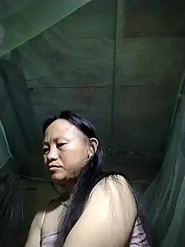 Snapshot of Samdim23 chatting on October 2025 09:34:01 PM Samdim23 online show from October 2025 09:34:01 PM