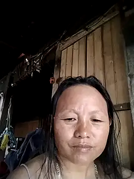 Snapshot of Samdim23 chatting on October 2025 09:40:02 AM Samdim23 online show from October 2025 09:40:02 AM